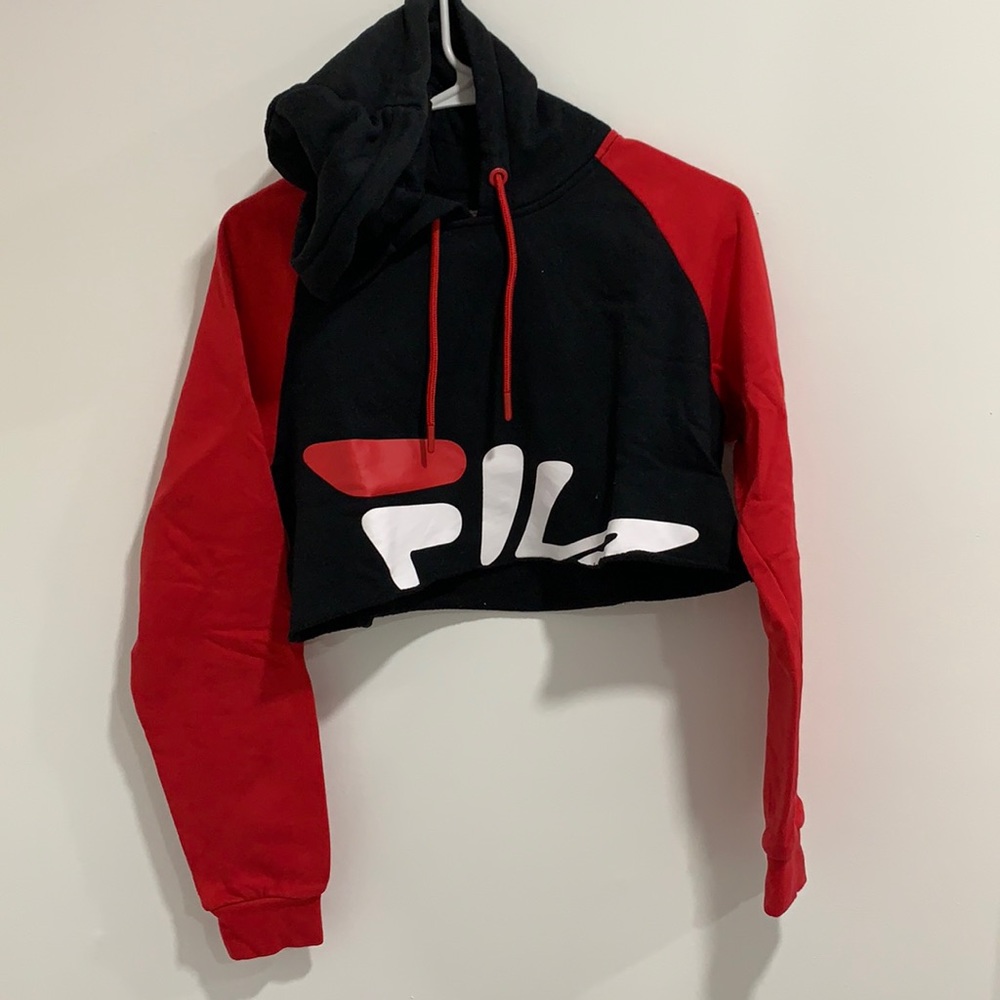 Fila original